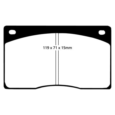 Placeholder image