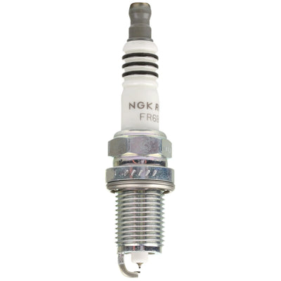 NGK auto part