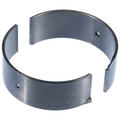 Clevite auto part