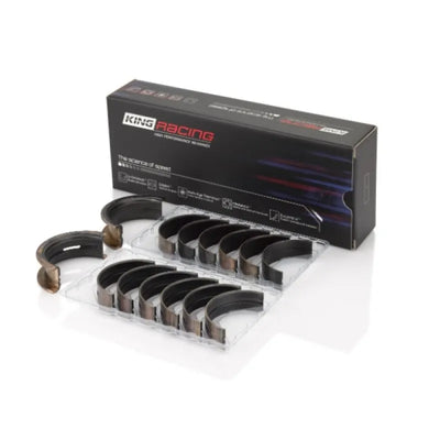 King Engine Bearings auto part