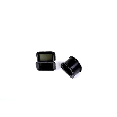 Whiteline auto part