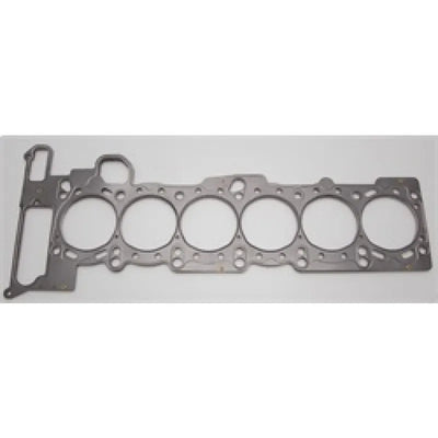 Cometic Gasket auto part