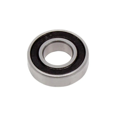 Advanced Clutch auto part