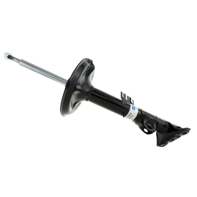 Bilstein strut brace