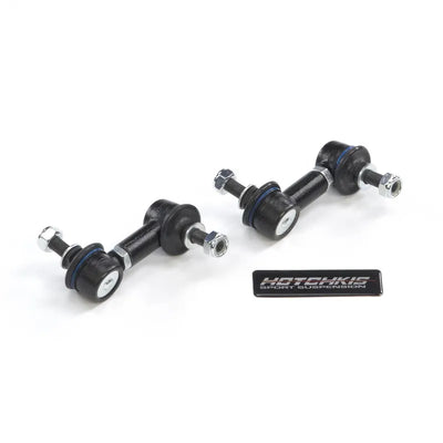 Hotchkis auto part