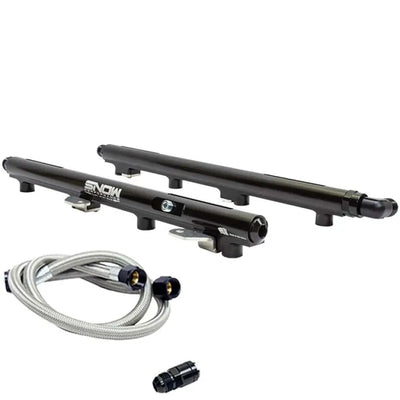 Snow Performance auto part