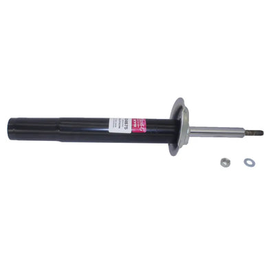 KYB shock absorber