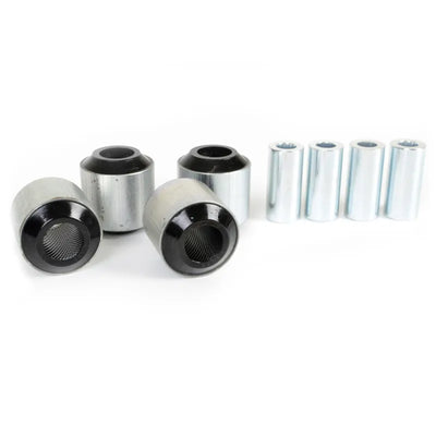 Whiteline auto part