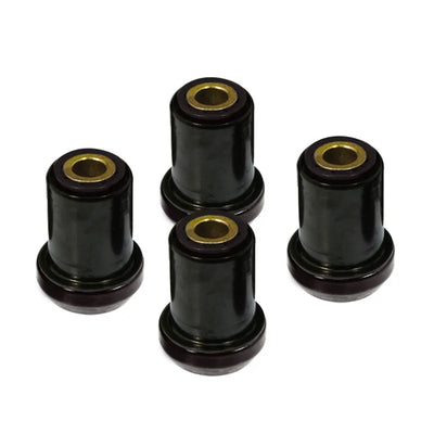 Prothane black control arms