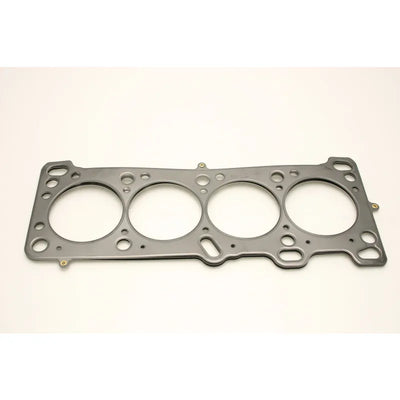 Cometic Gasket auto part