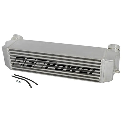 aFe intercooler