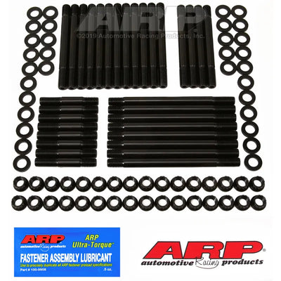 ARP stud kit