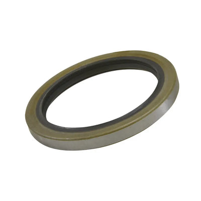 Yukon Gear & Axle auto part