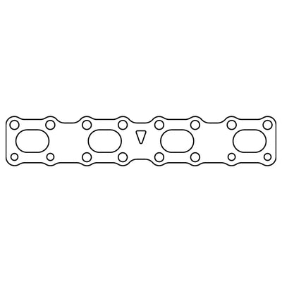 Cometic Gasket exhaust