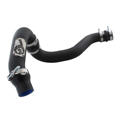 aFe intercooler