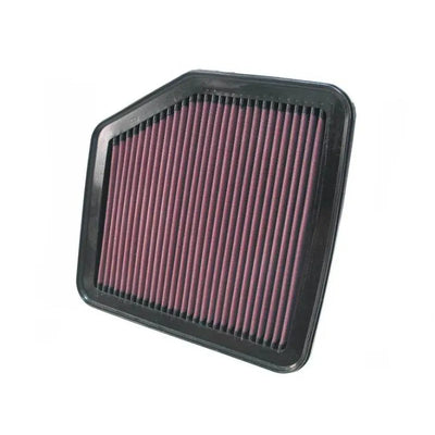 K&N Engineering air filter