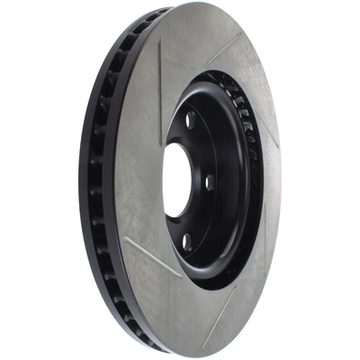 Stoptech auto part