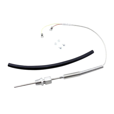 AEM auto part