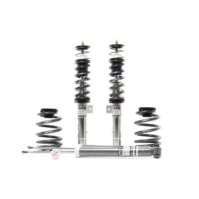 H&R auto part