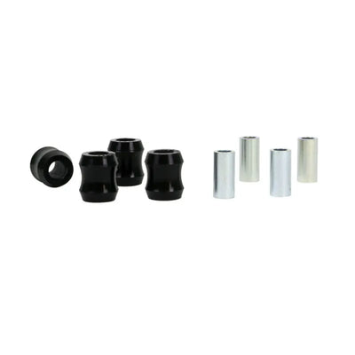 Whiteline auto part