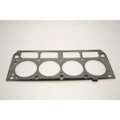Cometic Gasket auto part