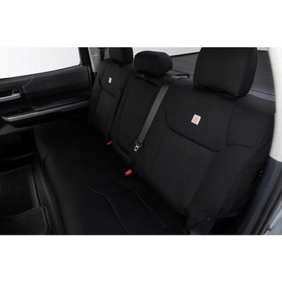 Covercraft black auto part