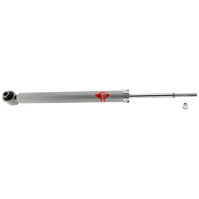 KYB shock absorber