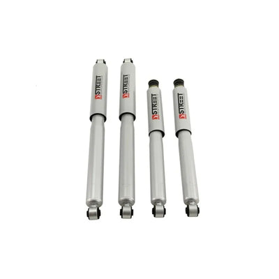 Belltech shock absorber