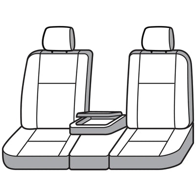 Covercraft silver auto part