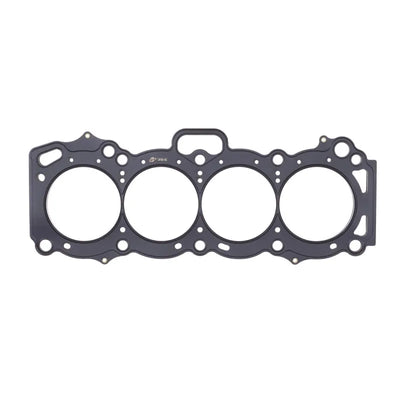 Cometic Gasket auto part
