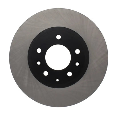 Stoptech auto part