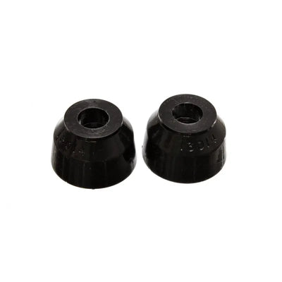Energy Suspension black auto part
