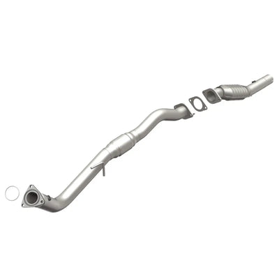 Magnaflow auto part