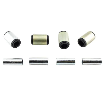 Whiteline control arms