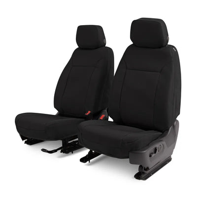 Covercraft black auto part