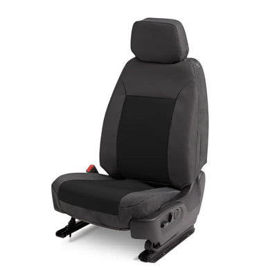Covercraft auto part