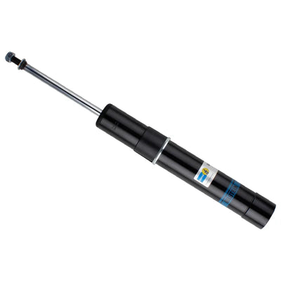Bilstein shock absorber
