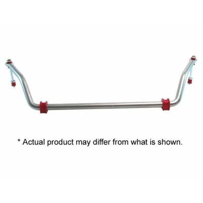 Belltech auto part