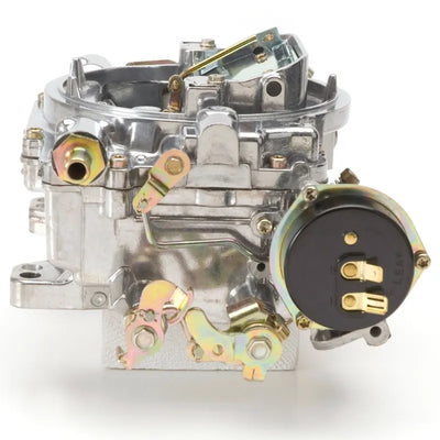 Edelbrock auto part