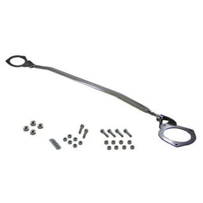 Whiteline strut brace