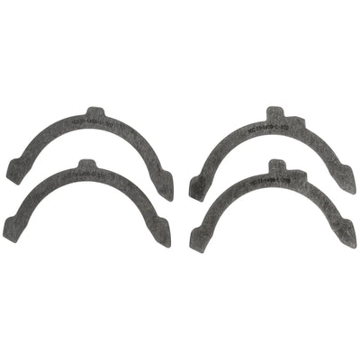 Clevite auto part