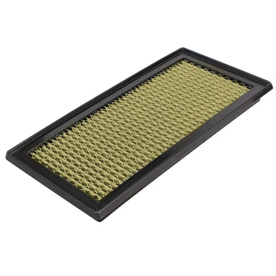 aFe air filter