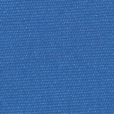 Covercraft blue auto part