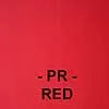 Covercraft red auto part