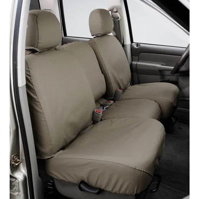 Covercraft auto part