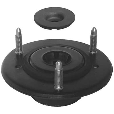 KYB shock absorber