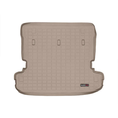 WeatherTech auto part