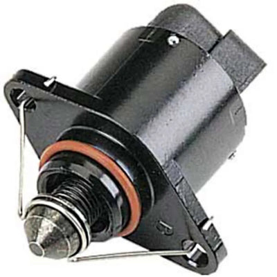 FAST auto part