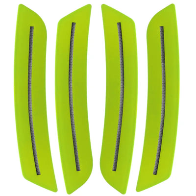Oracle Lighting shock absorber