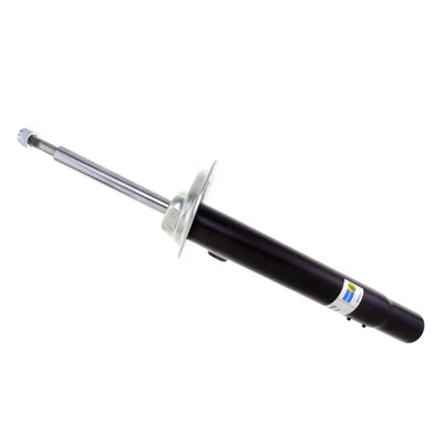 Bilstein strut brace